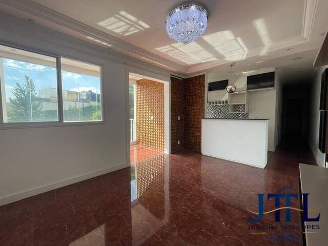#31 - Apartamento para Venda em Osasco - SP