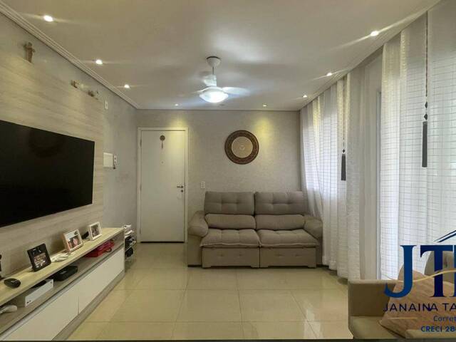 #32 - Apartamento para Venda em Osasco - SP