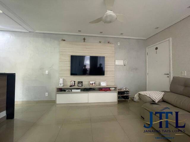 #32 - Apartamento para Venda em Osasco - SP