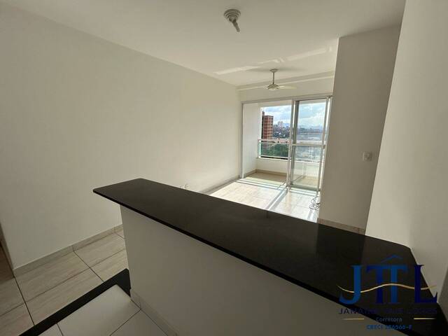 #P35 - Apartamento para Venda em Osasco - SP