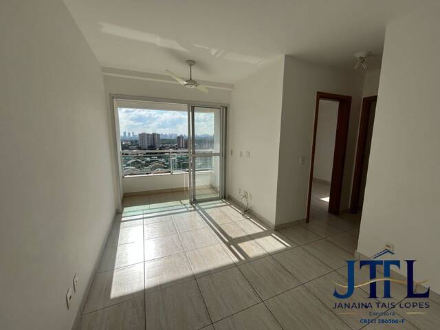 #P35 - Apartamento para Venda em Osasco - SP