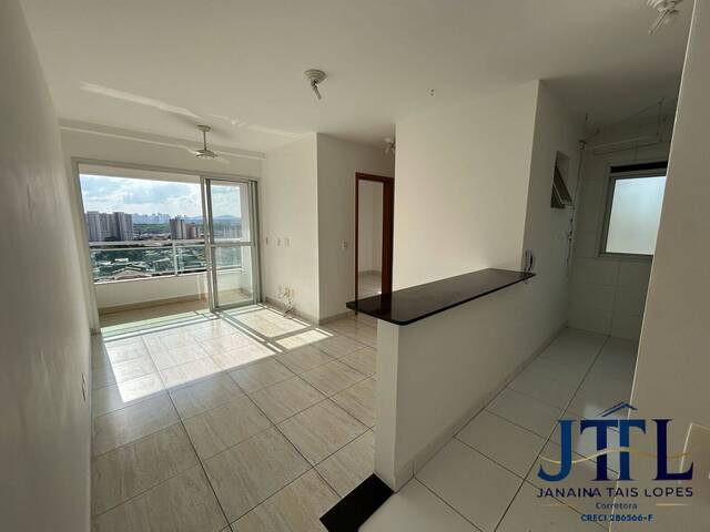 #P35 - Apartamento para Venda em Osasco - SP