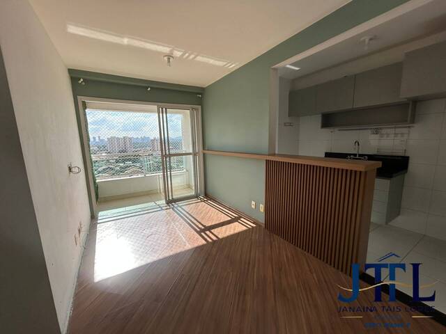 #P40 - Apartamento para Venda em Osasco - SP