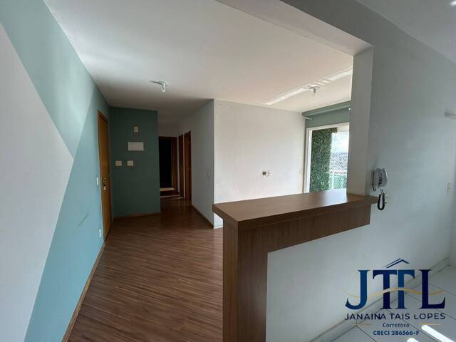 #P40 - Apartamento para Venda em Osasco - SP