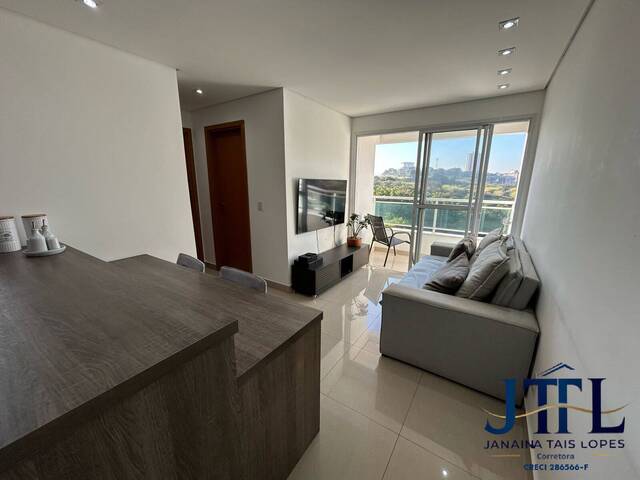 #P47 - Apartamento para Venda em Osasco - SP