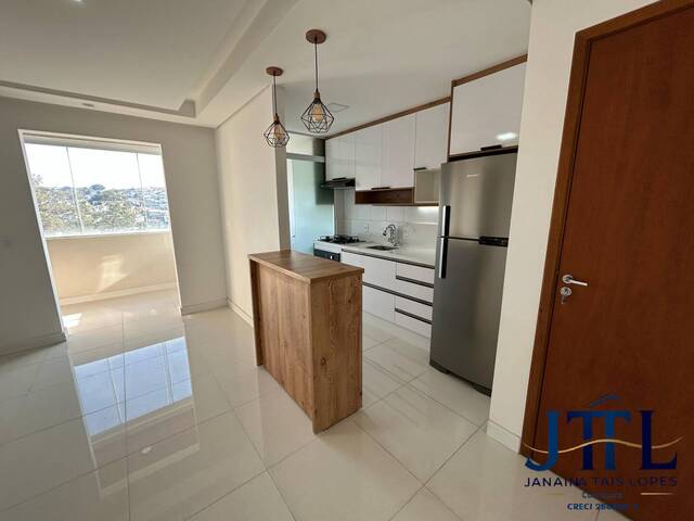 #P48 - Apartamento para Venda em Osasco - SP