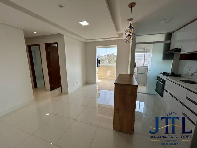 #P48 - Apartamento para Venda em Osasco - SP
