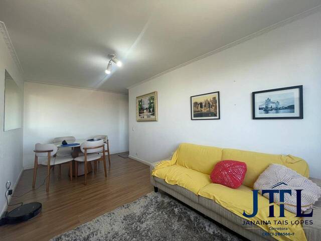 Apartamento para Venda em Osasco - 4