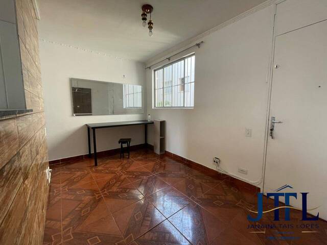 #58 - Apartamento para Venda em Osasco - SP