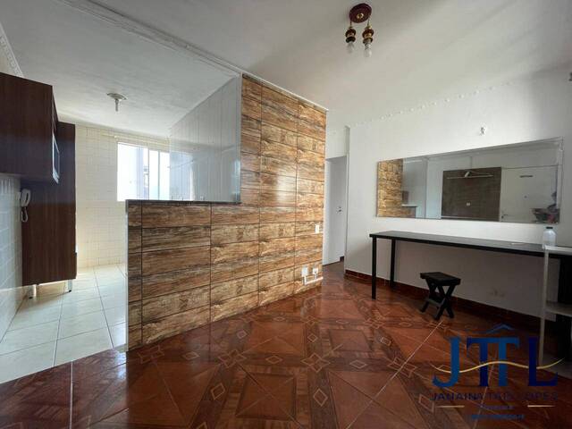 #58 - Apartamento para Venda em Osasco - SP