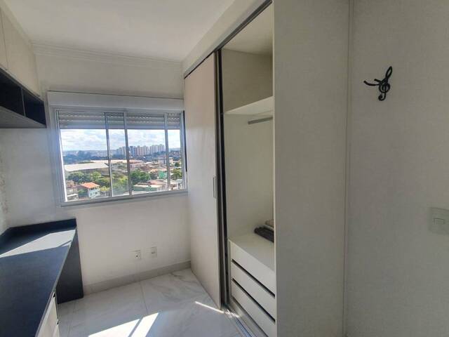 #P69 - Apartamento para Venda em Osasco - SP