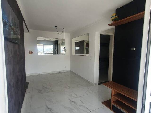 #P69 - Apartamento para Venda em Osasco - SP