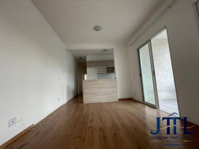 #88 - Apartamento para Venda em Osasco - SP