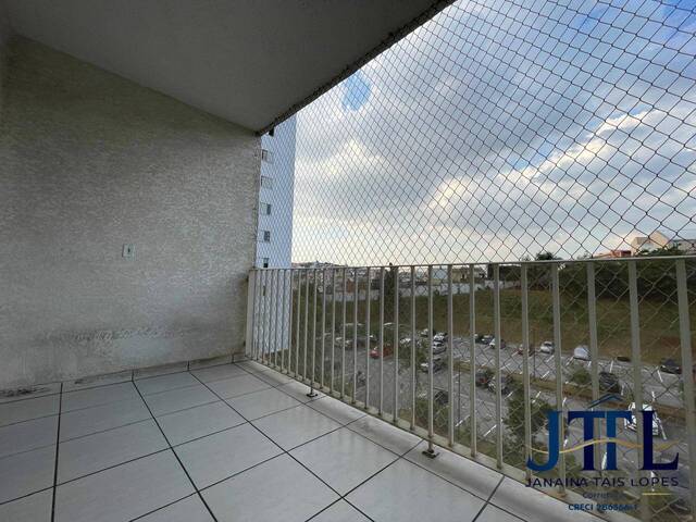 #88 - Apartamento para Venda em Osasco - SP