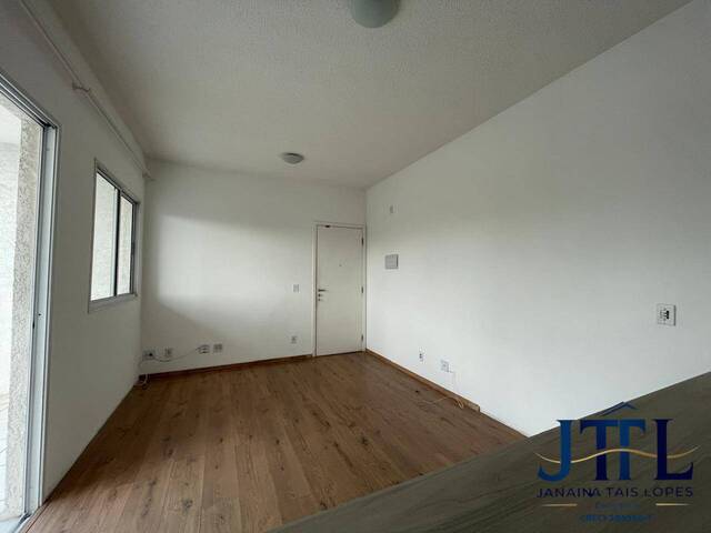 #88 - Apartamento para Venda em Osasco - SP