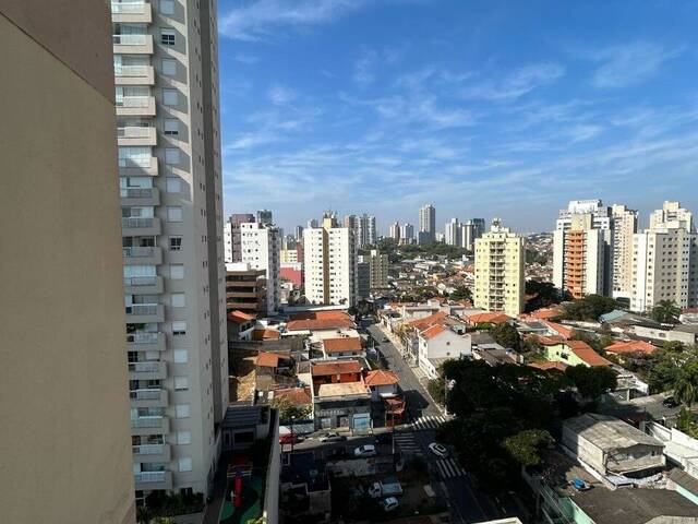 #P89 - Apartamento para Venda em Osasco - SP