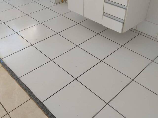 #90 - Apartamento para Venda em Osasco - SP