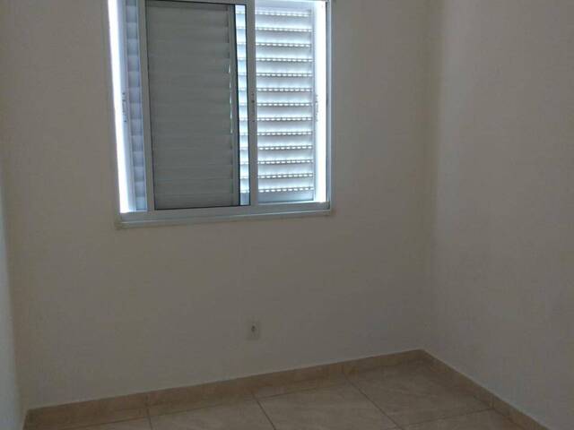 #90 - Apartamento para Venda em Osasco - SP
