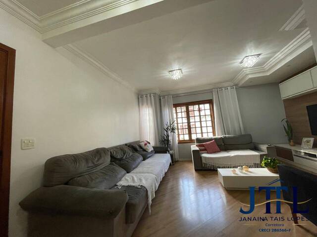 Casa em condomínio para Venda em Cotia - 5