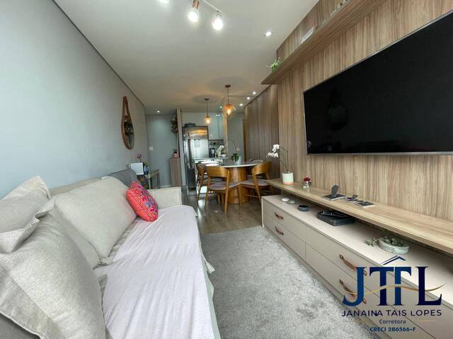 Apartamento para Venda em Osasco - 4