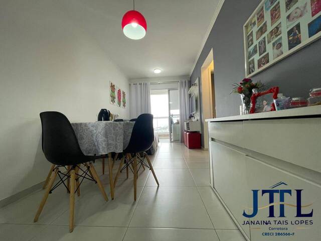 #113 - Apartamento para Venda em Osasco - SP