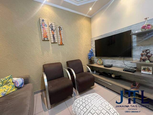 #133 - Casa para Venda em Osasco - SP