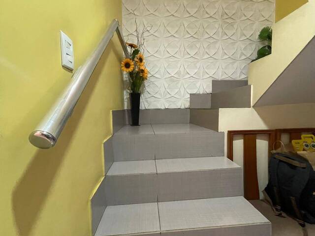 Casa para Venda em Osasco - 4