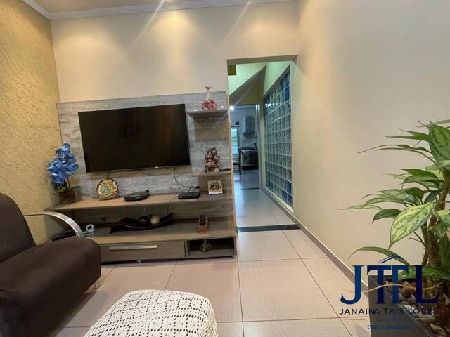 #133 - Casa para Venda em Osasco - SP