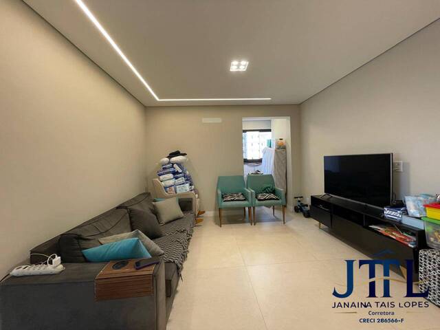 Apartamento para Venda em Osasco - 5