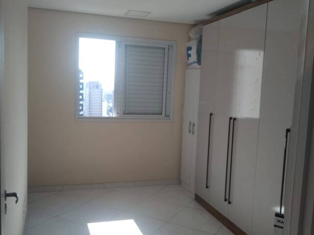 #PVR137 - Apartamento para Venda em Osasco - SP