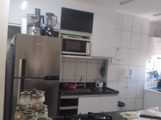 Apartamento para Venda em Osasco - 4