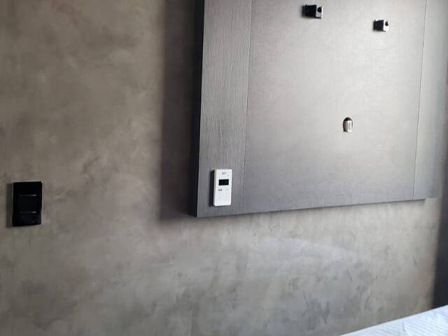 #PVR138 - Apartamento para Venda em Osasco - SP