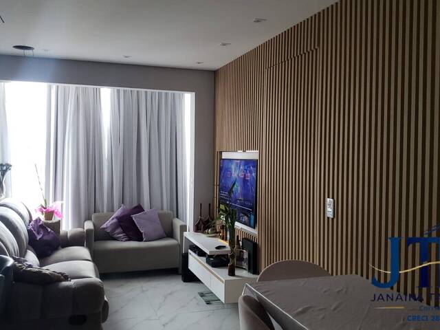 Venda em São Pedro - Osasco