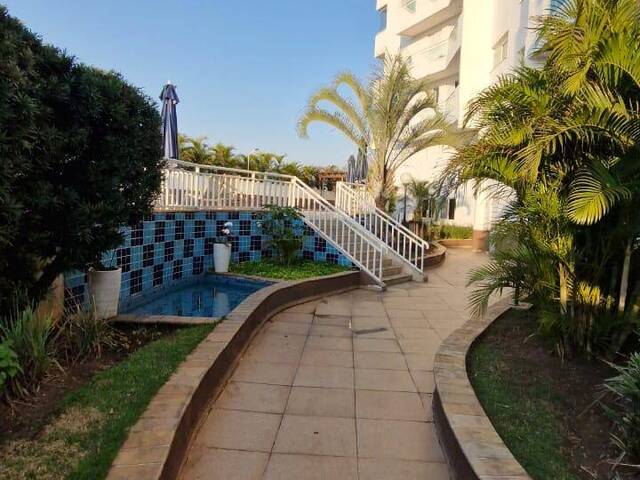 #PVR144 - Apartamento para Venda em Osasco - SP