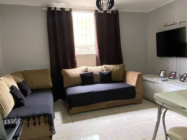 #151 - Apartamento para Venda em São Paulo - SP