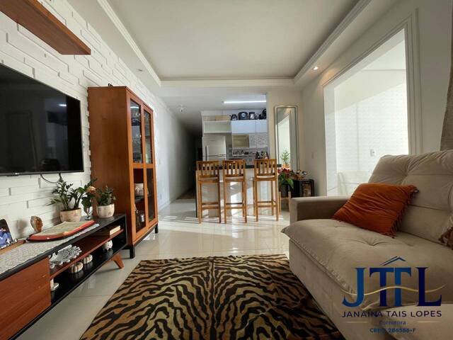 #159 - Apartamento para Venda em Osasco - SP