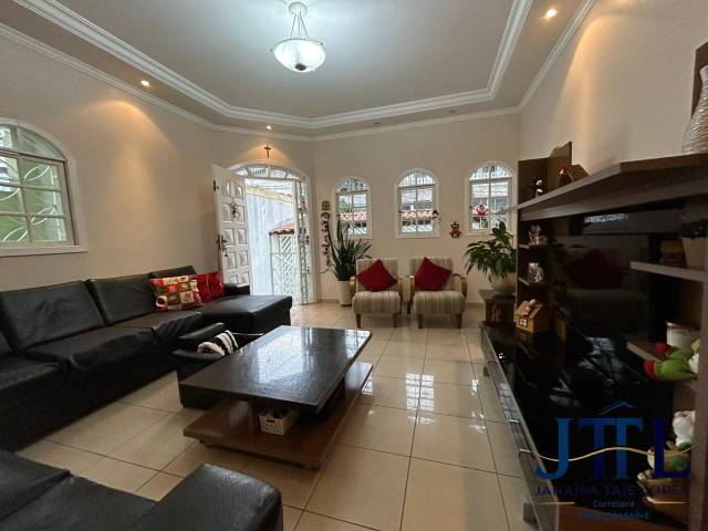 #160 - Casa para Venda em Osasco - SP