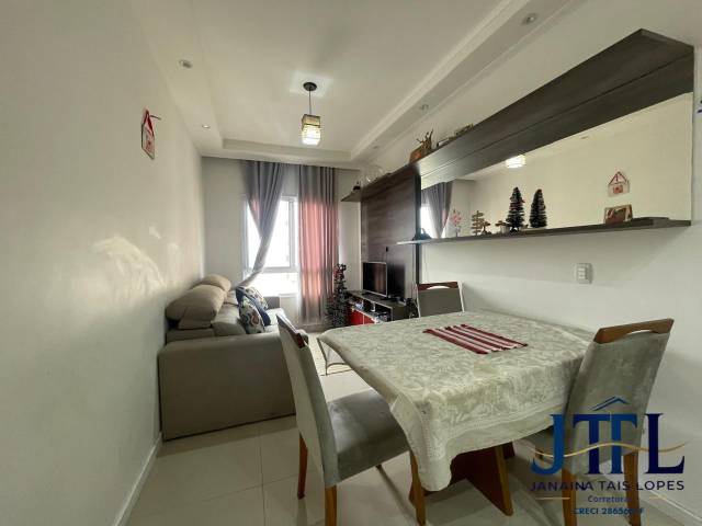 Venda em Novo Osasco - Osasco