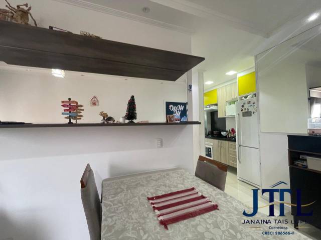 Apartamento para Venda em Osasco - 5