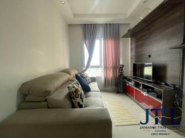 #161 - Apartamento para Venda em Osasco - SP