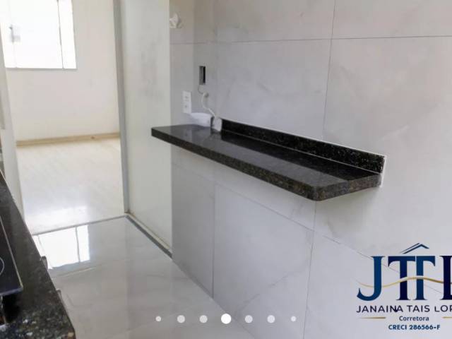 #163 - Apartamento para Venda em Osasco - SP