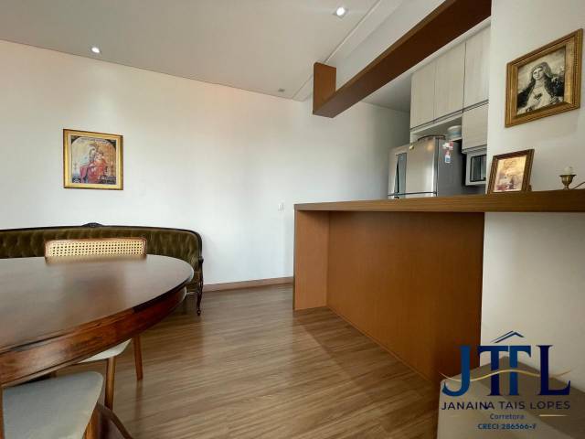 #164 - Apartamento para Venda em Osasco - SP