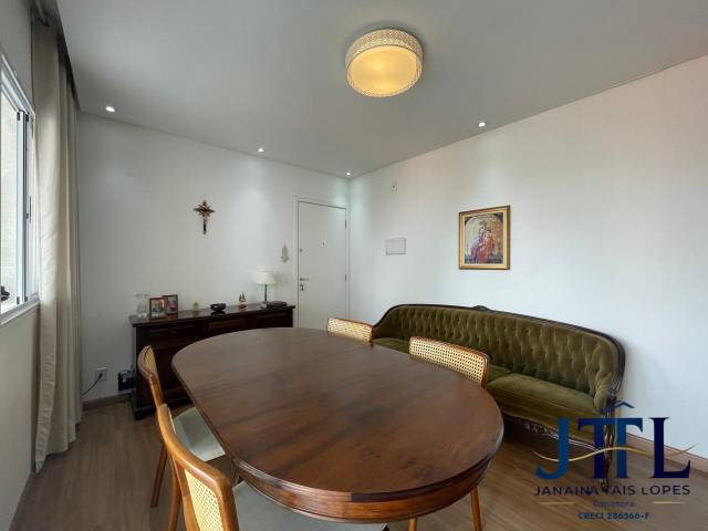 Apartamento para Venda em Osasco - 4