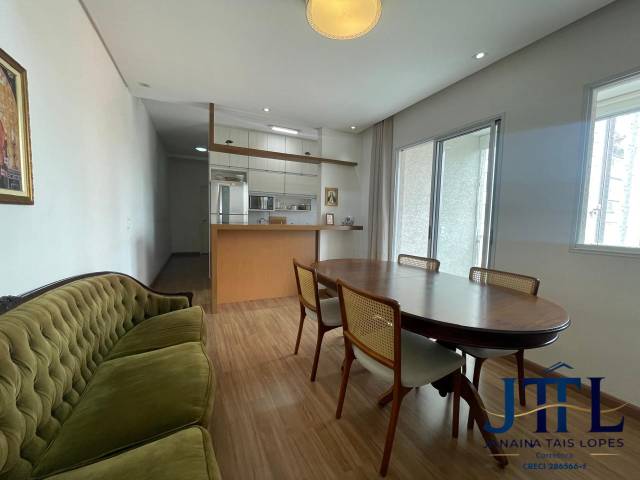 Apartamento para Venda em Osasco - 5