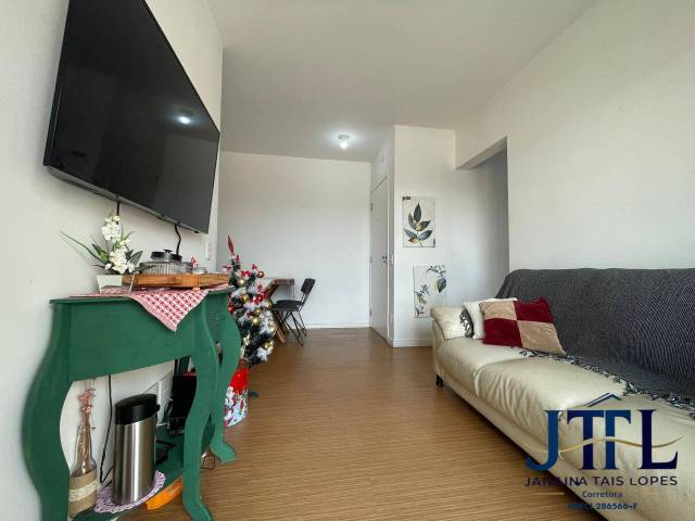Apartamento para Venda em Osasco - 4