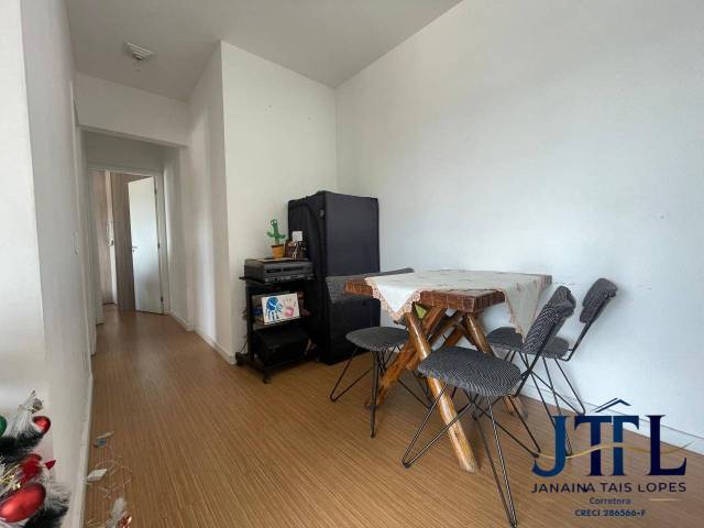Apartamento para Venda em Osasco - 5
