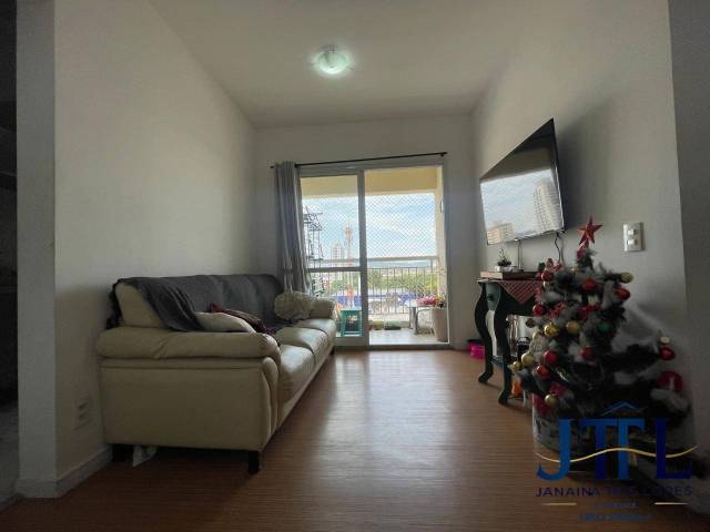 Venda em Km 18 - Osasco