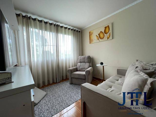 Apartamento para Venda em Osasco - 5