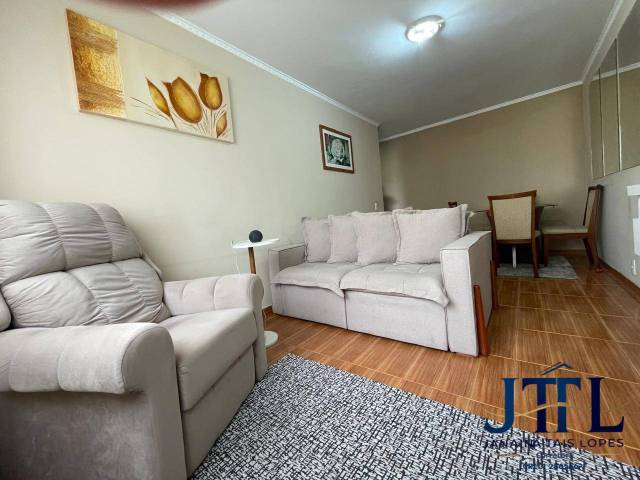 Apartamento para Venda em Osasco - 4