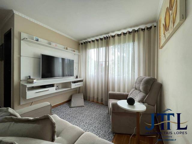 #166 - Apartamento para Venda em Osasco - SP